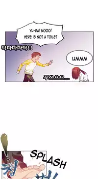 Best Friend Girlfriend Ch.1-16 (English) (Ongoing)