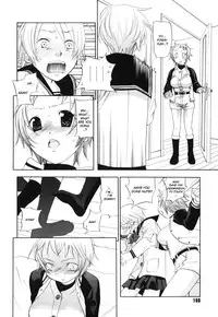 [Yonekura Kengo] Warau Kangofu Shokai Genteiban [English] [Kaya83 + Tadanohito]