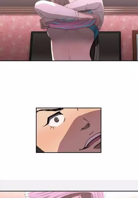 Refrain Love Ch.1-30