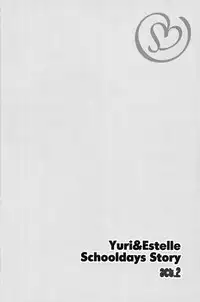 (C78) [Holiday School (Chikaya)] Summer Scandal (Tales of Vesperia)