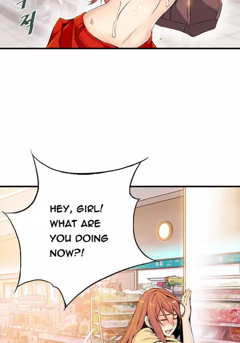 Kill the Dead Bastard Ch.0-13