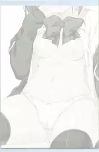 (C85) [Milk Pudding (emily, starfox)] Rikka Koi (Chuunibyou demo Koi ga Shitai!)