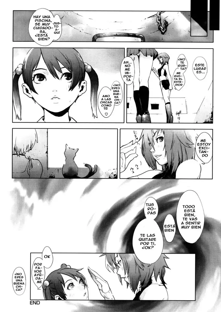 Birthday ~Shokai Genteiban~