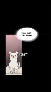 [Mr. Byeong-Su] Cohabitation Ch.1-31 (English) (Ongoing)