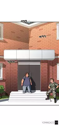 [Yi Hyeon Seok] Refrain Love Ch.1-14 (English) (YoManga) (Ongoing)