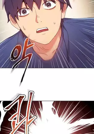 Stepmother Friends Ch.40/? NEW! 22/10/2020