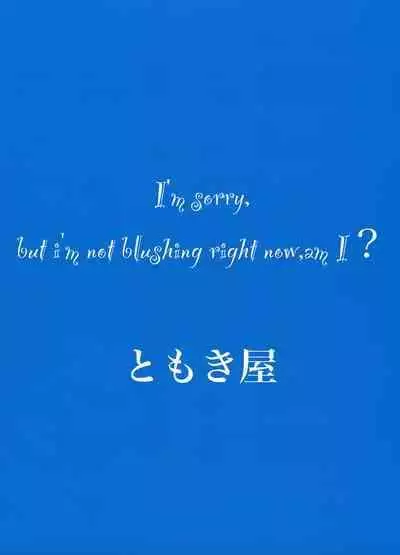 (C103) [Tomokiya (Tomoki)] Kegasarete nao Kagayaku... (Goddess of Victory: Nikke) [Chinese]