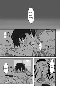 [Yamaguchi Nao] Igyou no Majo | The unusual Witch [English]