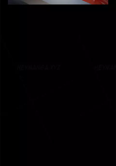 Girl Next Door Ch.1-25