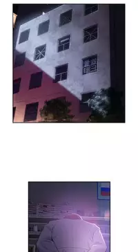 [Park Hyeongjun] Sweet Guy Ch.22-42 (Chinese)