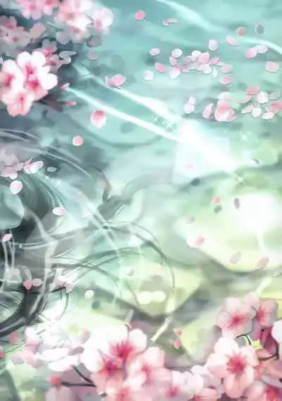 Ryuujin Futago no Omotenashi