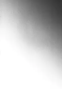 [Cannabis (Shimaji)] Yuujou Period [Digital]