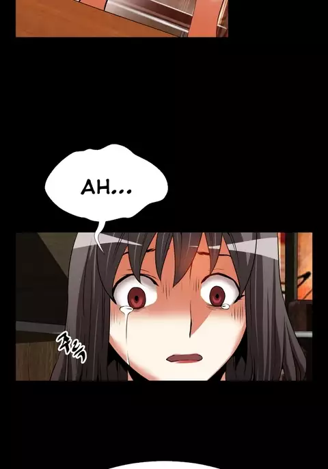 Love Parameter Ch.1-55