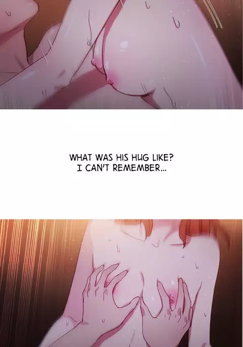 Scandal of the Witch Ch.1-41