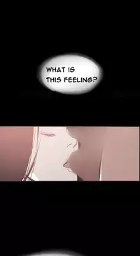 [Mr. Byeong-Su] Cohabitation Ch.1-48 (English) (Ongoing)