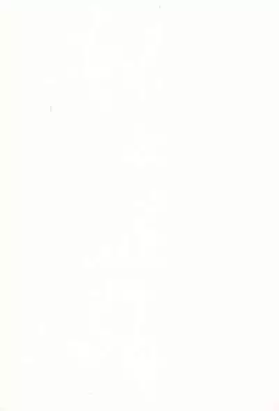 Kyou wa Nani shiyou ka?