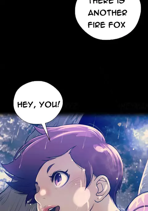 Perfect Half Ch.1-24