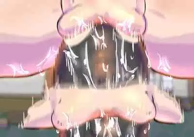 buzama no kuni no ohimesama～ giri no mazyo no sinkou～