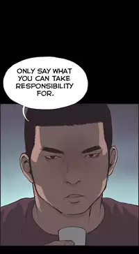 [Mr. Byeong-Su] Cohabitation Ch.1-48 (English) (Ongoing)