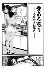 [Hayami Jun] Chimamire Tenshi