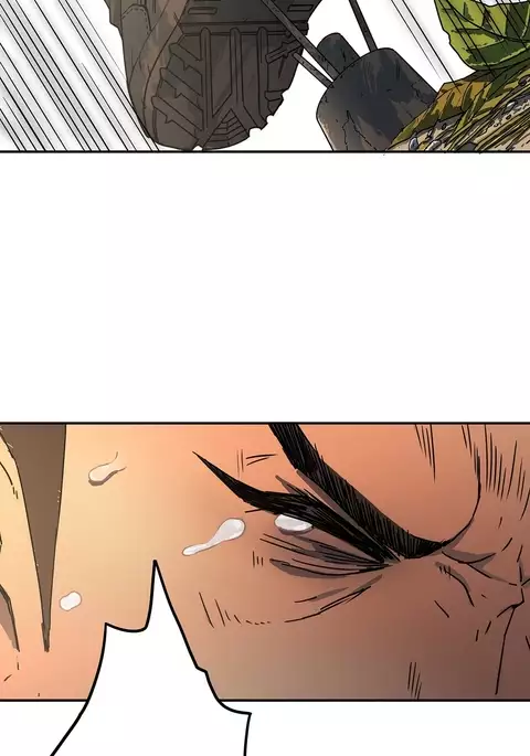 Refrain Love Ch.1-28