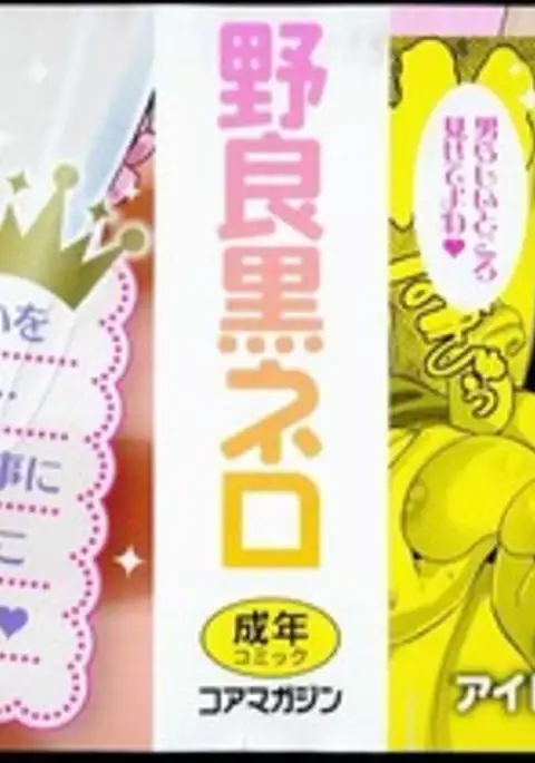 Idol Lover | 偶像明星戀人