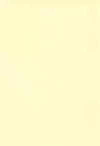 (C94) [Uousaohkoku (Uousaoh)] JYOJIZM SUMMER