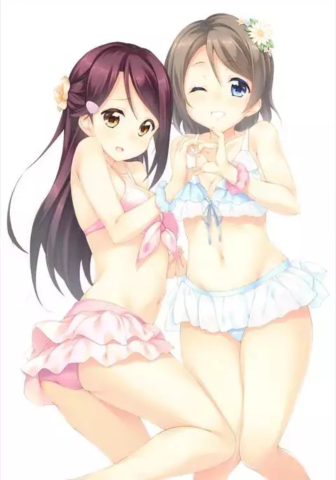 あわあわサンシャイン