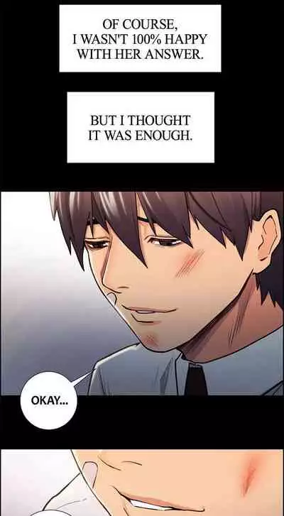 Taste of Forbbiden Fruit Ch.23/24