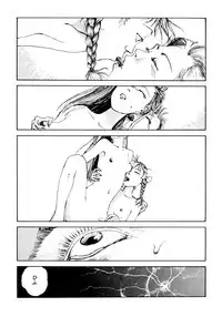 [Kago Shintarou] Dekoboko Nymphomania [Digital]