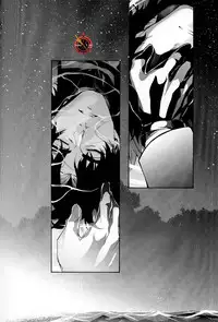 (C84) [Dai Roku Seitetsu (Rokuji)] Da Kakuu Daigoji Eirei Kitan (Fate/Zero) [Chinese]