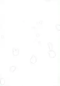 (C92) [R*kaffy (Aichi Shiho)] Dousei Hajimemashita 5