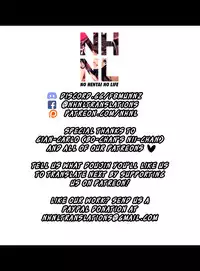 Houkago wa Minna de | Together With Everyone After School