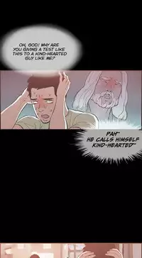 [Mr. Byeong-Su] Cohabitation Ch.1-48 (English) (Ongoing)