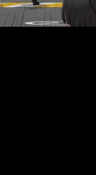 这是个秘密 01-11 CHI