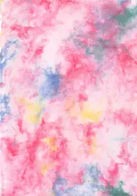 (Comic Castle 13) [BLACK ANGEL (REN)] DREAM HEART (To Heart)