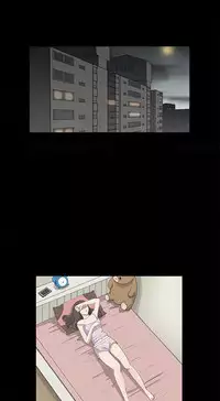 [Keum Sah Gong] Si-Eun Ch.1-36 (English) (Ongoing)