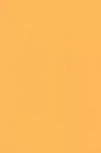 (C77) [Hosokawaya (Hosokawa Fuziemon)] Cookie Ouji to Kangoku no Akuma