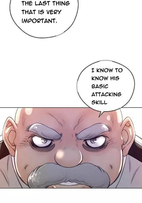 Perfect Half Ch.1-32