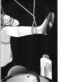 [Ihoukaizou] Shoujo Gashuu Soushuuhen