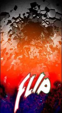 [Juder] Lilith`s Cord Ch.1-21 (English) (Ongoing)