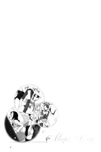 [Sakura Kotetsu] Maple Syrup | 香醇甜美淫慾楓糖漿 [Chinese]