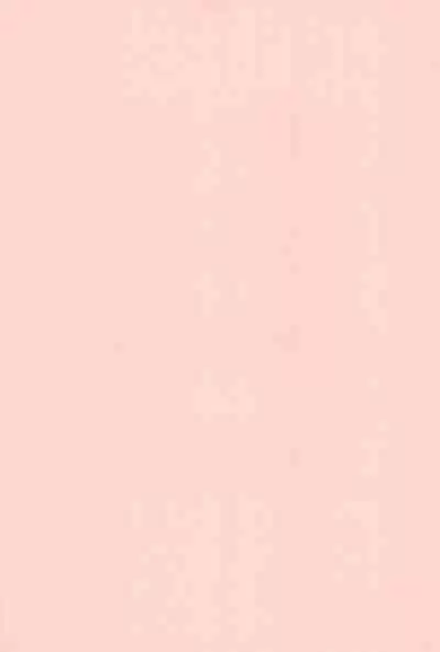 Laala-chan wa Yokkyuu Fuman!?