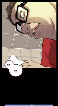 [Keum Sah Gong] Si-Eun Ch.1-33 (English) (Ongoing)