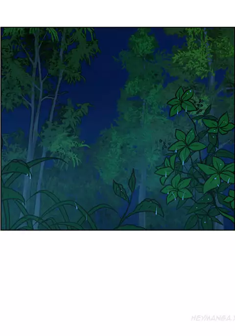 Change Partner Ch.1-16