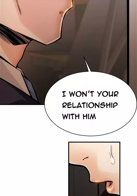 Kill the Dead Bastard Ch.0-13