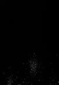 (CR37) [Studio KIMIGABUCHI (Kimimaru)] Negimaru! 3 (Mahou Sensei Negima!)