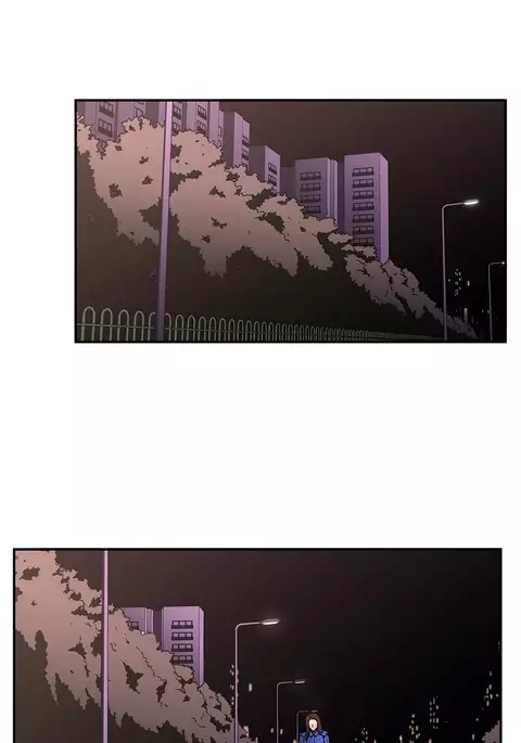 Refrain Love Ch.1-30