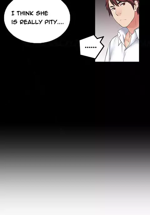 Best Friend Girlfriend Ch.1-16