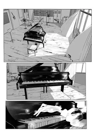 Ways to get rid of female ghosts